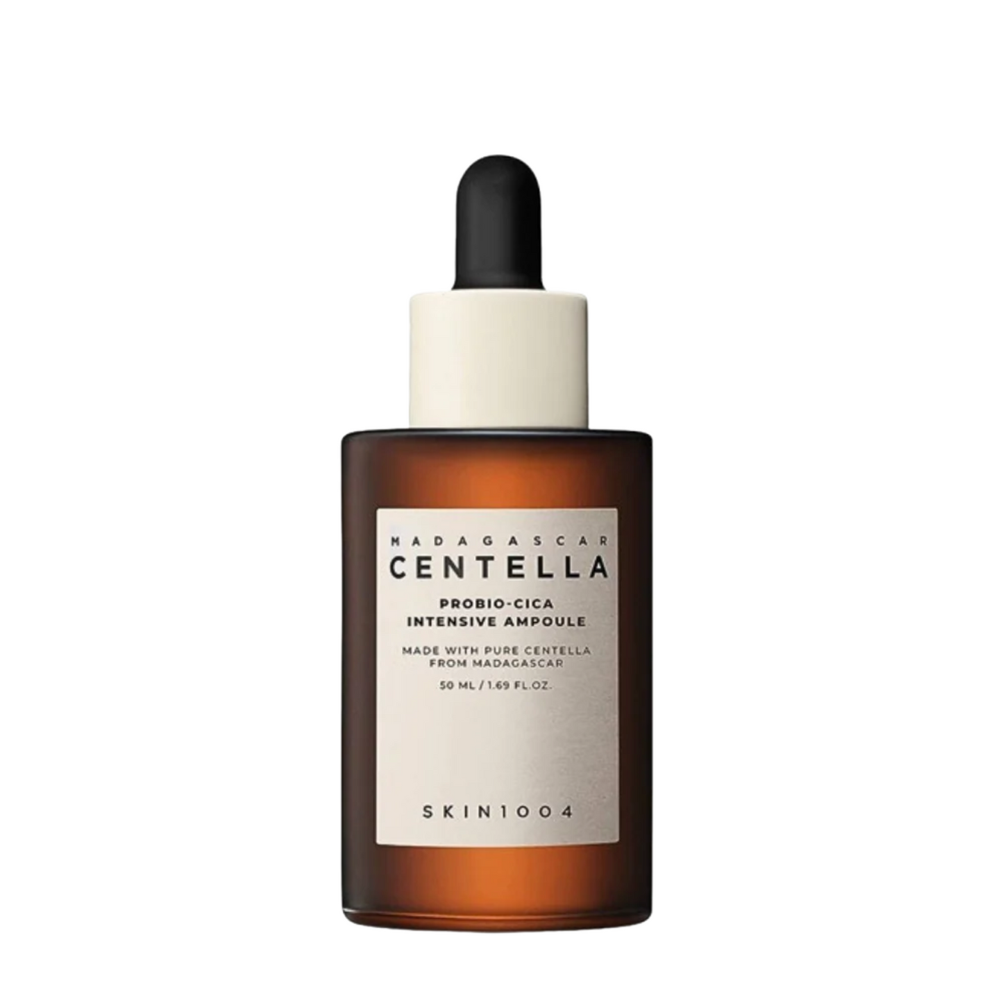 SKIN1004 Madagascar Centella Probio-Cica Intensive Ampoule