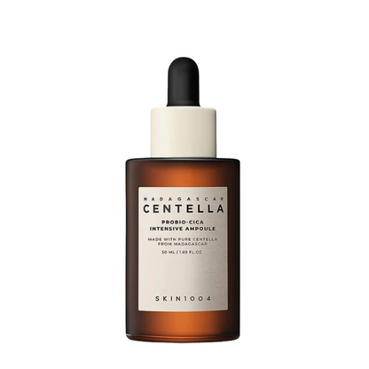 SKIN1004 Madagascar Centella Probio-Cica Intensive Ampoule