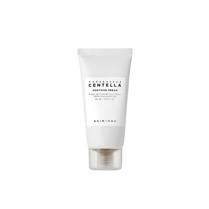 SKIN1004 Madagascar Centella Soothing Cream