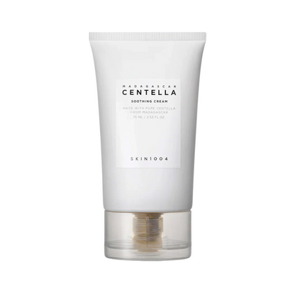 SKIN1004 Madagascar Centella Soothing Cream
