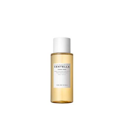 SKIN1004 Madagascar Centella Toning Toner