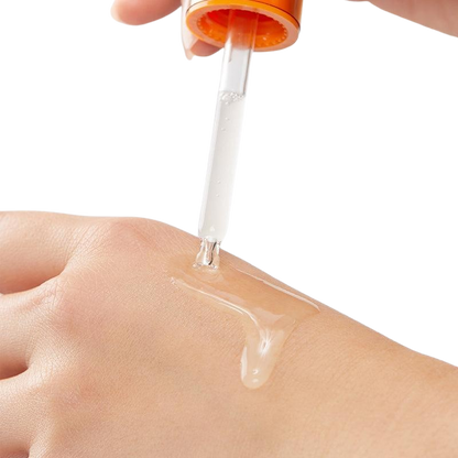 Torriden Cellmazing Brightening Ampoule 30ml - KOS